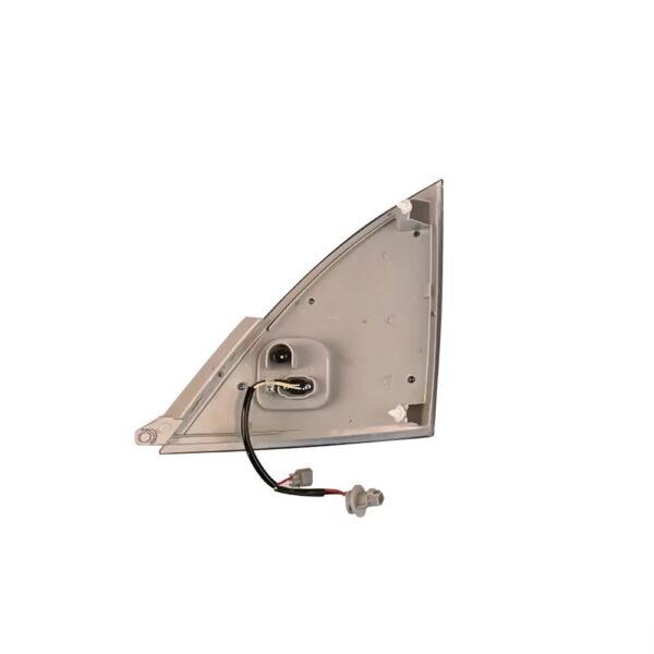 Suitable For Hino 700P RH LH LED Tail Light Indicator Assembly Pair (Aftermarket) - Image 3