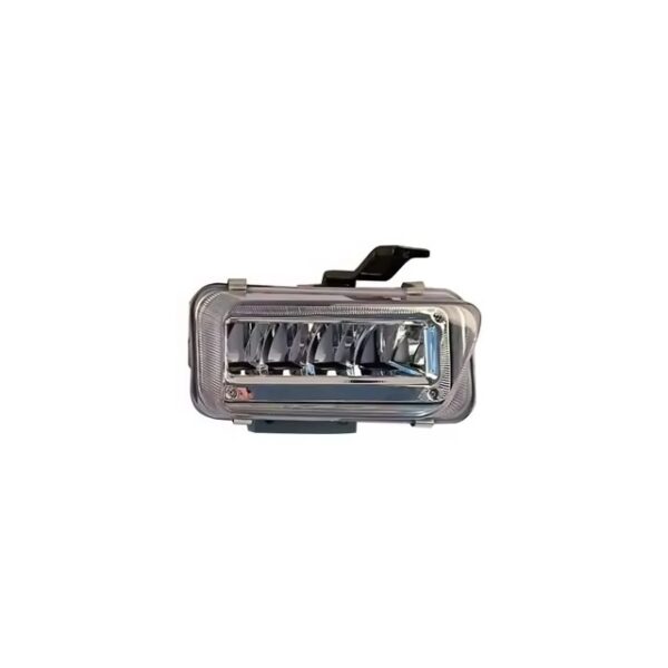 Suitable For Isuzu 700P ELF LH Front LED Fog Light Assembly (Aftermarket)