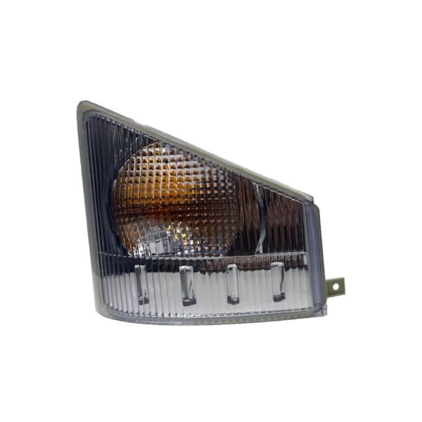 Suitable For Isuzu 700P RH Front Indicator Assembly (Aftermarket)